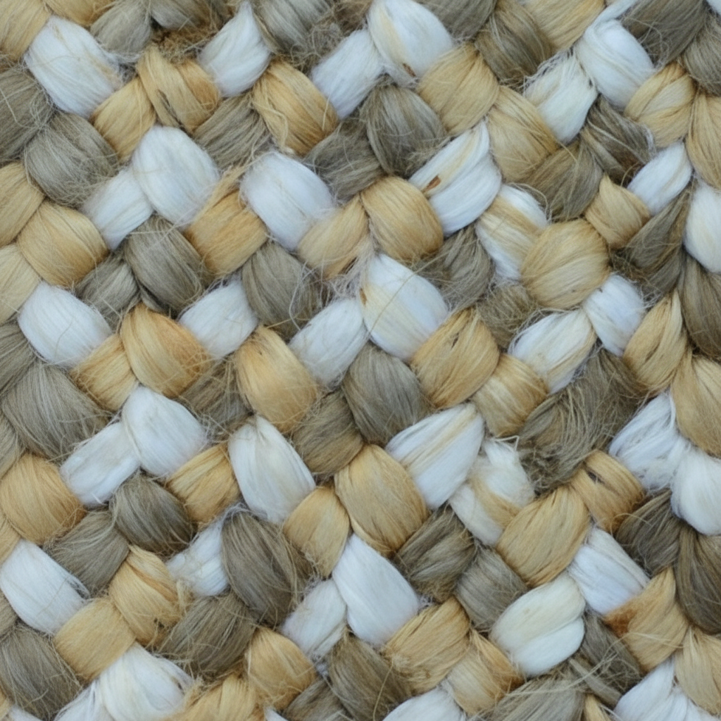 เทา, ขาว, ทอง