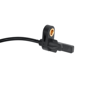 Capteur ABS Peugeot CW 5322 4545AO F pour Dongfeng Peugeot 206, pièce de rechange - Product Image 2