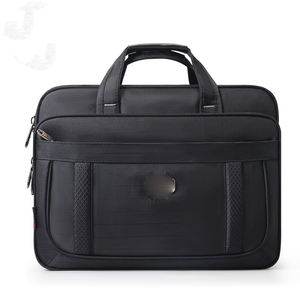 Maletín Grande IStapromo para Regalos, Maletín para Portátil de 15.6 Pulgadas, Bolsa de Trabajo, Bolsa de Mensajero Expandible, Bolsos de Hombro, Bolsa de Lona - Product Image 5