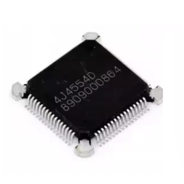 Peng Ying Electronics Supply Discount Integrated Chip 8905507184 8905506095 8909000938 8909005007 QFP-64