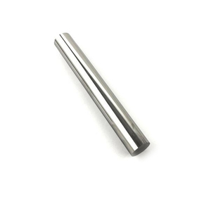 Barre ronde en acier inoxydable résistant à la corrosion, diamètre 2 mm-100 mm, <span class=keywords><strong>303</strong></span> 310S 904L, finition brillante, tige ronde solide en métal - Product Image 1
