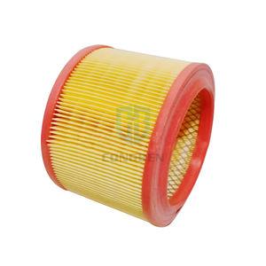 Produsen Cina Filter udara 1444.84 1444.G0 144484 1444G0 untuk PEUGEOT 505 (551A) - Product Image 6