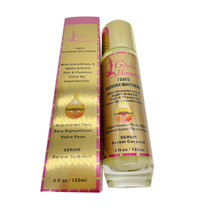 Meilleures claircissant srum de soin de La Peau srum Peau Serum de visage suero facial cuidado de la piel blanqueamiento medio fundido - Product Image 5