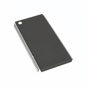 Componentes de Memoria Electrónica IS42S32400B-7TL Servicio Integral Original 86 TFSOP - Product Image 1