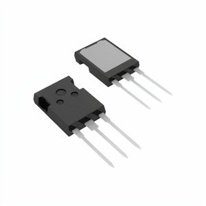 BOM IC ทรานซิสเตอร์ PLUS247-3 IXFX120N30T ส่วนประกอบอิเล็กทรอนิกส์มีในสต็อก - Product Image 1