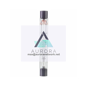 Accessoires de soupape pneumatique électronique de haute qualité, VFC-153-EC, avec un bon prix - Product Image 1