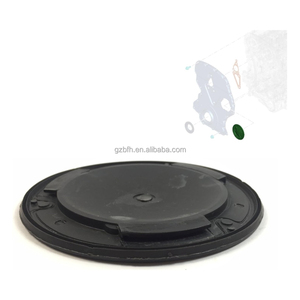 Couvre-culbuteur de chaîne de distribution moteur pour <span class=keywords><strong>Ford</strong></span> <span class=keywords><strong>Ranger</strong></span> <span class=keywords><strong>Transit</strong></span> Mazda BT-50 2.2 3.2 TDCi 3S7Q-6095-AA 1253779 - Product Image 5