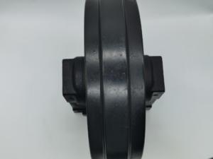 ล้อหน้ารถขุดรับประกัน 1 ปี - Product Image 4