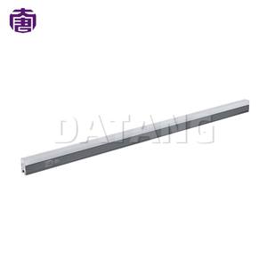 Éclairage linéaire LED fiable, étanche IP65, haute luminosité, pour parcs à thème en plein air, jardins, éclairage de façade architecturale - Product Image 6