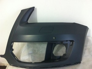 Ricambi auto paraurti anteriori accessori per AUD I <span class=keywords><strong>Q5</strong></span> 2009 2010 2011 2012 8 r0 807 107 C/ 108 C - Product Image 2