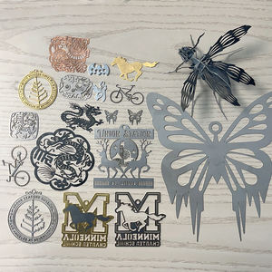 أداة تنظيف Bing Yan 4-in-1 بحد أقصى W من من من خلال W 4in 1 Cutter ، آلة لحام محمولة باليد بليزر الألياف سهلة الحركة - Product Image 5