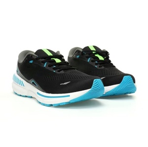 Nouvelles chaussures de sport à lacets modèle 2026 – Chaussures de course conçues par une marque de créateur – Chaussures de sport décontractées en série de matériau Glycérine - Product Image 5