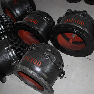 Valve <span class=keywords><strong>à</strong></span> fond haute pression, 4 6 8 pouces, usine chinoise, vanne <span class=keywords><strong>à</strong></span> <span class=keywords><strong>eau</strong></span> <span class=keywords><strong>à</strong></span> bille <span class=keywords><strong>à</strong></span> bride pour <span class=keywords><strong>pompe</strong></span> <span class=keywords><strong>à</strong></span> <span class=keywords><strong>eau</strong></span> - Product Image 2