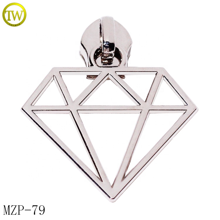 PERSONZ『treasure item』ゴールド袋1点　シルバー袋1点 ZIPPO (ジッポ) 特別限定品1000個通しナンバー入り GOLD仕上げ