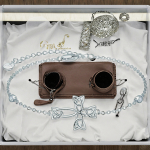 <b>Adjustable</b> 925 Sterling <b>Silver</b> <b>Bracelet</b> Sweet Shining Zircon Butterfly Chain Party Fashion Jewelry Gift for Women Girls - Product Image 3