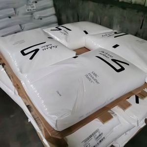 Matière première en plastique PC vierge 100% PK2870 110/1100R/1220R Modèle Matériau en plastique PC VRigin Fibres d'extrusion de moulage en poudre - Product Image 3