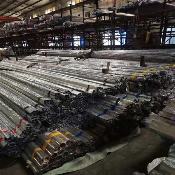 Alloy Steel Pipe Nickel 200 201 Alloy Steel Pipe Tube