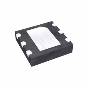 Chip Original Nuevo de la Marca DS28EL15Q+T - Product Image 1