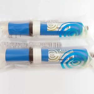 Mempro M100 Reverse Osmosis <b>Water</b> Filter Cartridge 100 Gpd For Household <b>Drinking</b> <b>Water</b> Purifier System - Product Image 1