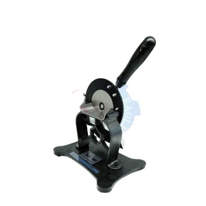 Multifunción Manual ajustable terciopelo asta hierba/hierba tabaco máquina rebanadora mano Maca Ginseng herramienta rebanadora - Product Image 3