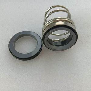 Trung Quốc Nhà máy sản xuất cao su bơm nước <span class=keywords><strong>MG9</strong></span> 901/910/912/913/920/921 con dấu cơ khí - Product Image 5