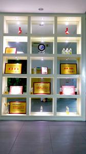 น้ำหอมกลิ่นขาว Bvlgari น้ำมันหอมระเหยบริสุทธิ์ติดทนนานตัวทำละลายน้ำหอมรถยนต์ - Product Image 5