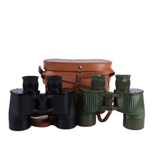 Hoge Heldere Lange Afstand Verrekijker 7X40 Telescoop Olympus Microscoop Cx23 Groot Oculair Voor Camping Thermische Ruimte Voor De Jacht - Product Image 3