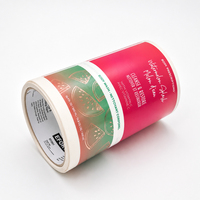 Etiquetas de Vinilo Cosméticas Personalizadas de Lujo a Prueba de Agua con Logotipo, Etiquetas Adhesivas Doradas para Champú, Impresión de Etiquetas en Rollo para Envases de Botellas de Loción