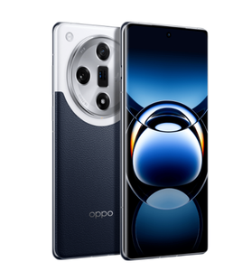 Nuevo Teléfono Inteligente OPPO Find X7 5G, Pantalla de 6.78 Pulgadas, Dimensity 9300, 16GB+1TB, Batería de 5000mAh, Carga de 100W, Compatible con NFC, con Cámara de Belleza - Product Image 5