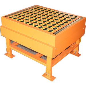 Yüksek hızlı tekerlek/döner/dalga/pivot/salıncak/dönüş kemer sıralayıcı/yönlendirici/rulo anahtarı/sıralama konveyör sistemi poli çanta ve parsel - Product Image 1