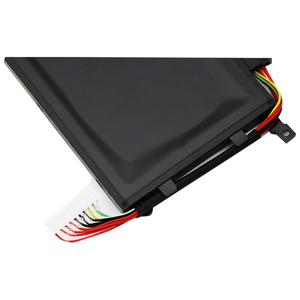 Pin Chính Hãng Tốt Nhất RC30-0281 Laptop Bateria Cho Razer Blade Stealth 13 (2019/2020) RZ09-0281 RZ09-0310 RZ09-03101E72 - Product Image 3