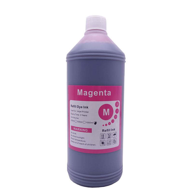 Magenta