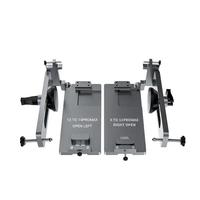 TBK 202 Outil de démontage multifonctionnel pour écran rotatif, séparateur d'écran LCD pour téléphone portable