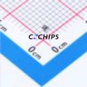 ตัวต้านทานแบบ SMD รุ่น AT0603BRD072K49L ขนาด 0603 (ประเภท: ฟิล์มบาง) (ค่าความต้านทาน: 2.49kโอห์ม ความแม่นยำ: 0.1%) - Product Image 1