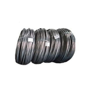 Cable <span class=keywords><strong>de</strong></span> radios Bmx, alambre <span class=keywords><strong>de</strong></span> acero para radios <span class=keywords><strong>de</strong></span> carbono, <span class=keywords><strong>compra</strong></span> en línea - Product Image 3