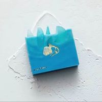 Savon artisanal à froid 12 signes du zodiaque, naturel, pour cadeau astrologique, vente en gros pour petites entreprises