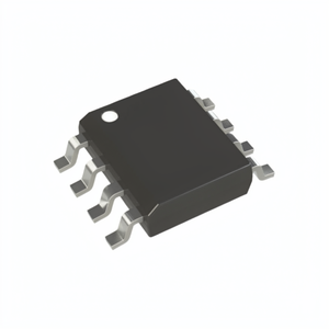 8 SOlC BOM IC ชิ้นส่วนวงจรอิเล็กทรอนิกส์สำหรับการจัดการพลังงาน (PMIC) TC4429COA713 มีสินค้าในสต็อก - Product Image 1