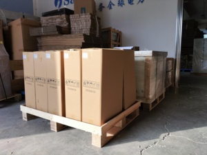 <span class=keywords><strong>ตู้</strong></span>ติดประตู<span class=keywords><strong>ตู้</strong></span>แอร์<span class=keywords><strong>เย็น</strong></span>2000W - Product Image 5