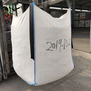 Macchina di Dragaggio di Sabbia Jumbo Per <span class=keywords><strong>Selangor</strong></span> più Favorevole di Alta Quanlity Fibc Borsa - Product Image 3