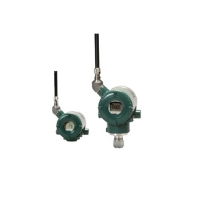 YTA510 <b>Wireless</b> Temperature Dual Input RTD/TC/mV ISA100.11a Powered IP67 ATEX SIL2Certified GenuineOriginal in Stock - Product Image 3