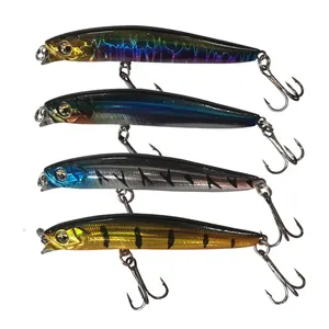 bait minnow trap, bait minnow trap Suppliers and Manufacturers at