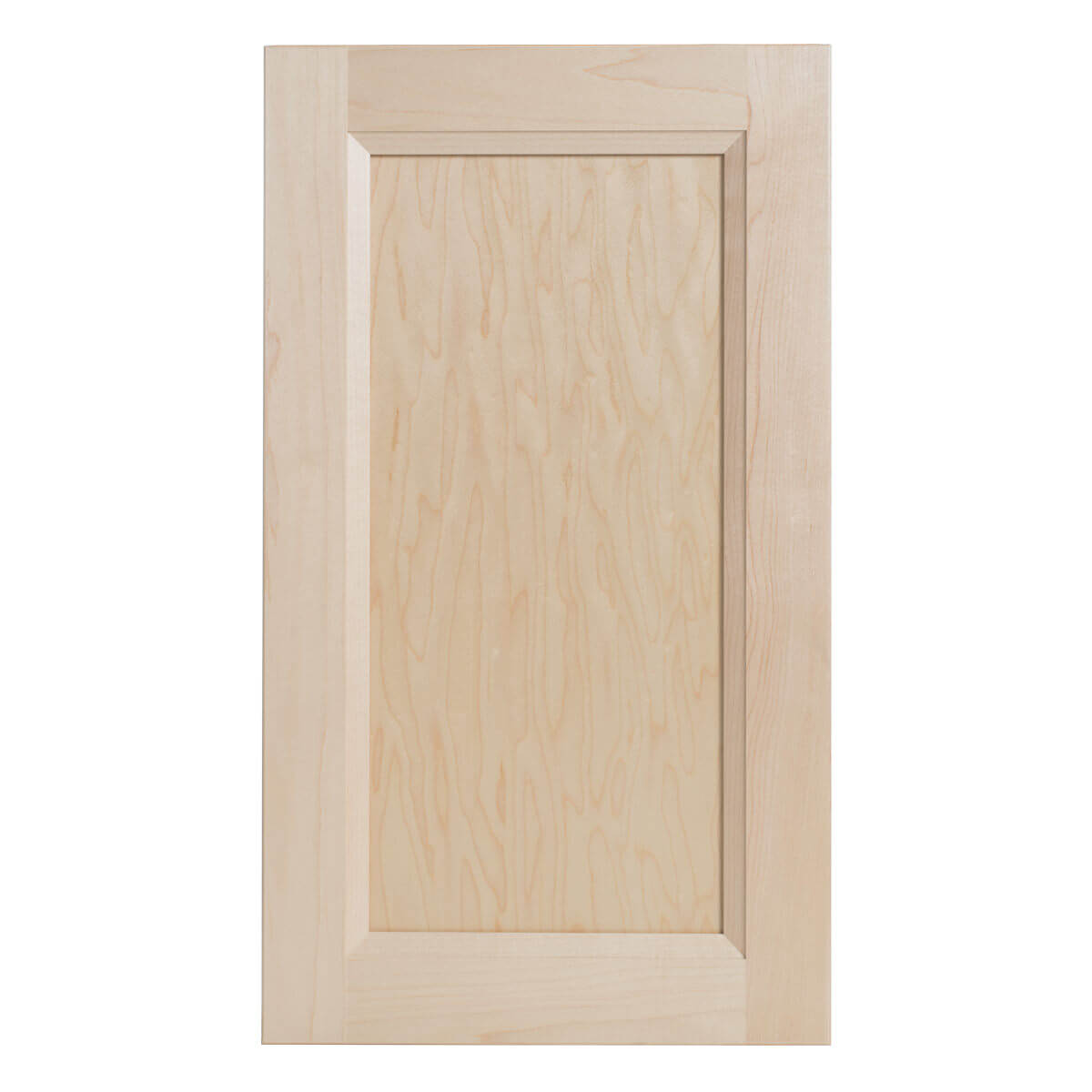 Colore del legno naturale