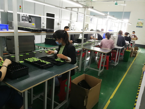 Baterías 18650 de Iones de Litio, <span class=keywords><strong>3</strong></span>.7V 2600mah 3000mah - Product Image 6