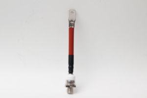 ไดโอด rercifier หิมะถล่มประเภทรัสเซีย (รุ่นแกน) DL161-200 DL161-250 - Product Image 4