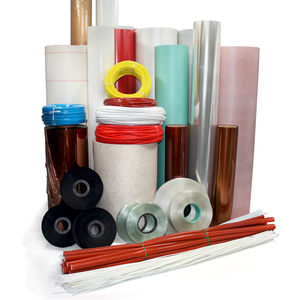 Nhiệt độ cao kháng Nomex cách nhiệt giấy 6640 nmn lớp <span class=keywords><strong>H</strong></span> động cơ quanh co Vật liệu mẫu miễn phí có sẵn cách nhiệt - Product Image 6