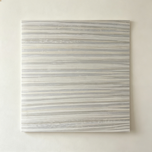 Revestimiento de pared de vinilo PVC moderno, impermeable, ignífugo y autoadhesivo para villas, hoteles, casas y bares. - Product Image 5