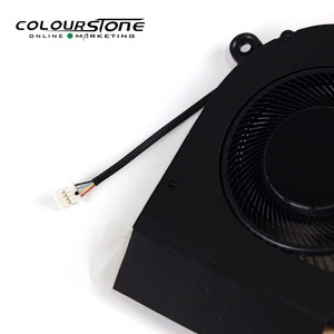 Pu ooling an o PH317-56 APAN an y enfriamiento - Product Image 6