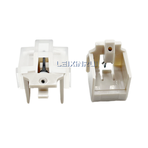 เฉพาะสไตลัสสามเหลี่ยมเหล็กดั้งเดิม100% AT3600L เครื่องเล่นแผ่นเสียงไวนิล <span class=keywords><strong>AT</strong></span>-LP60/ PL300MM สไตลัสแม่เหล็กที่เคลื่อนไหว <span class=keywords><strong>AT</strong></span>-<span class=keywords><strong>3600L</strong></span> - Product Image 5