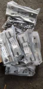 ERICSSON <span class=keywords><strong>SXK</strong></span> 125 0245/1ชิ้นส่วนประกอบ/ชุดติดตั้ง - Product Image 5