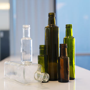 <span class=keywords><strong>Bouteille</strong></span> d'<span class=keywords><strong>huile</strong></span> d'olive extra vierge en verre Marasca et Dorica avec bouchon <span class=keywords><strong>verseur</strong></span> <span class=keywords><strong>Bouteille</strong></span> en verre pour <span class=keywords><strong>bouteille</strong></span> d'<span class=keywords><strong>huile</strong></span> d'olive <span class=keywords><strong>1</strong></span> <span class=keywords><strong>litre</strong></span> 500ml - Product Image 5